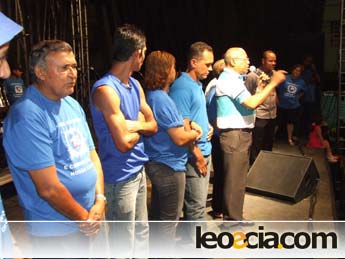 Fotos: Leo