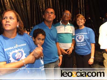 Fotos: Leo