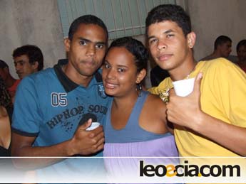 Fotos: Leo