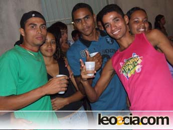 Fotos: Leo