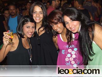 Fotos: Leo