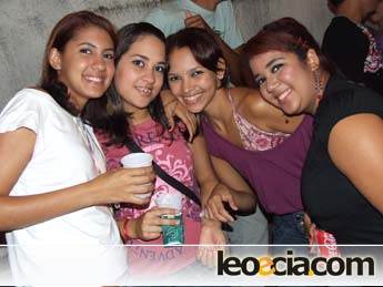 Fotos: Leo