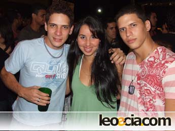 Fotos: Leo