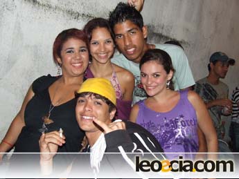 Fotos: Leo