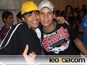 Fotos: Leo