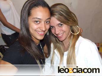 Fotos: Leo