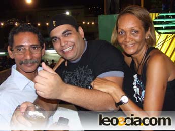 Fotos: Leo