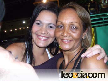 Fotos: Leo