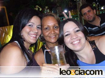 Fotos: Leo