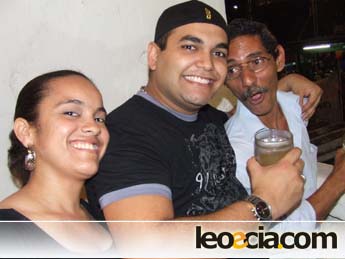 Fotos: Leo