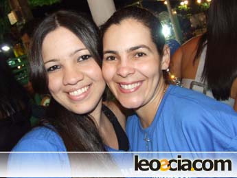 Fotos: Leo