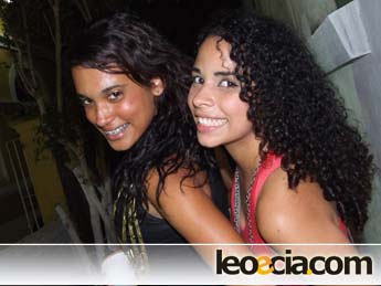 Fotos: Leo