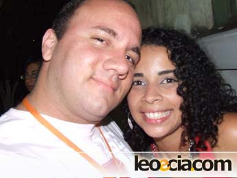 Fotos: Leo