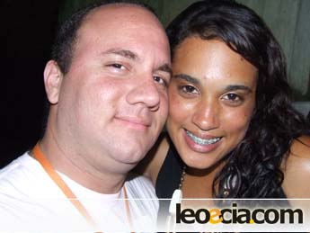 Fotos: Leo