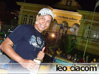 Fotos: Leo