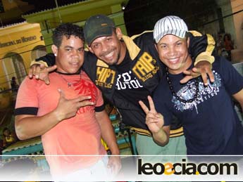 Fotos: Leo