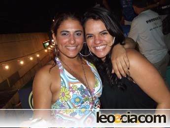 Fotos: Leo