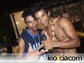 Fotos: Leo