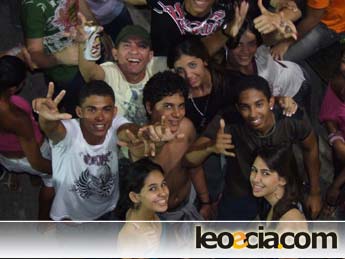 Fotos: Leo