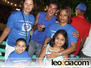 Fotos: Leo