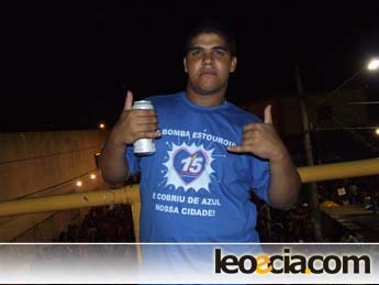 Fotos: Leo