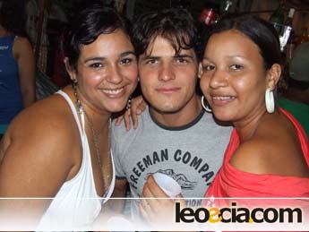 Fotos: Leo