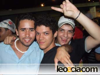 Fotos: Leo