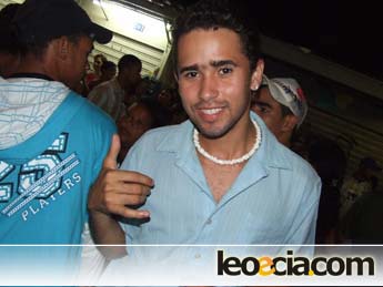 Fotos: Leo