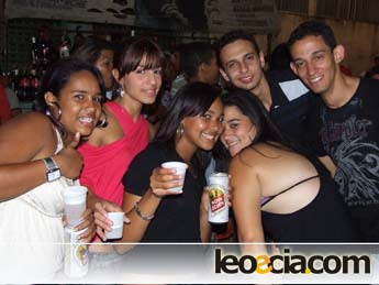 Fotos: Leo