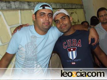 Fotos: Leo