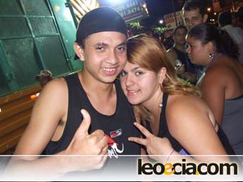 Fotos: Leo