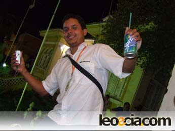 Fotos: Leo