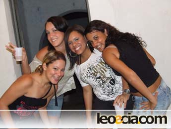 Fotos: Leo