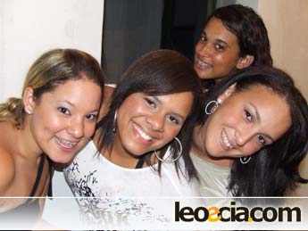 Fotos: Leo