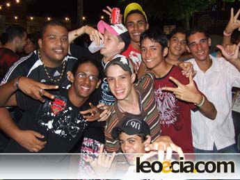 Fotos: Leo