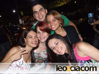 Fotos: Leo