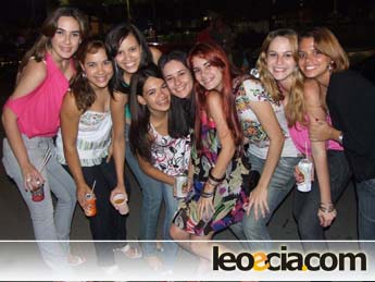 Fotos: Leo