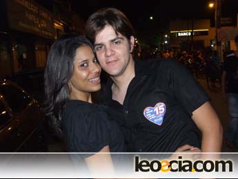 Fotos: Leo