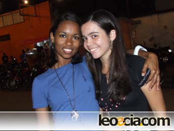 Fotos: Leo