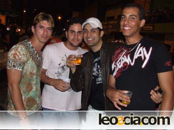 Fotos: Leo