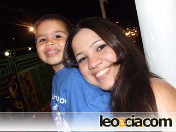 Fotos: Leo