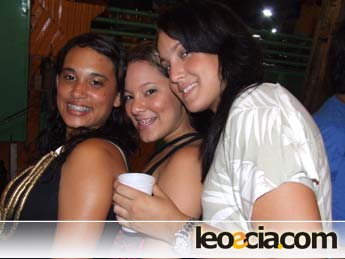 Fotos: Leo