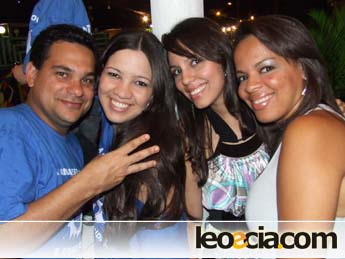 Fotos: Leo