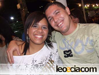 Fotos: Leo