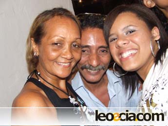 Fotos: Leo