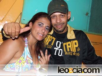 Fotos: Leo