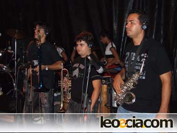 Fotos: Leo