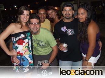 Fotos: Leo