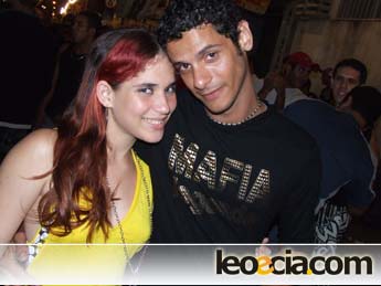 Fotos: Leo