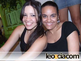 Fotos: Leo